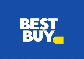 Best Buy Gift Card USD $200 Prepaid