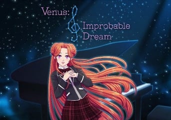 Venus: Improbable Dream EN Argentina Xbox One Xbox Series