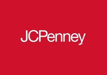 JCPenney Gift Card USD US $30 Prepaid