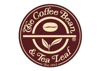 The Coffee Bean and Tea Leaf Gift Card USD US $75 Prepaid