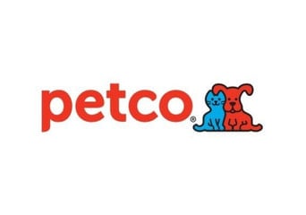 Petco Gift Card USD US $5