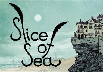 Slice of Sea EN Global Steam