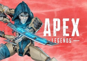 Apex Legends - Escape Pack DLC Global Steam