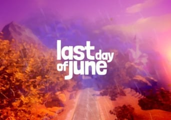 Last Day of June EN/DE/FR/IT/JA/KO/RU/ES EU Steam
