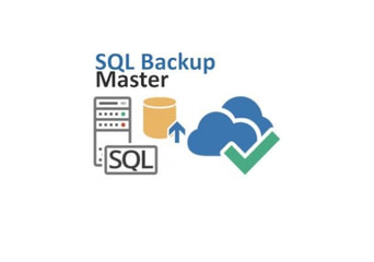 SQL Backup Master 5 Enterprise Pro Edition EN Global Software License