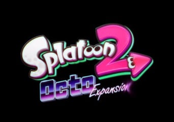 Splatoon 2: Octo Expansion DLC EN EU Nintendo Switch
