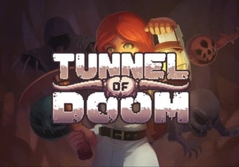 Tunnel of Doom EN Global Steam