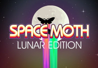 Space Moth Lunar Edition EN Argentina Xbox One Xbox Series