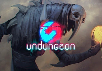 UnDungeon EN Argentina Xbox One Xbox Series