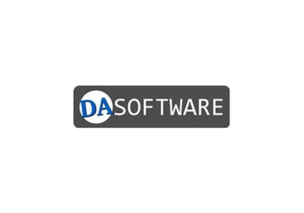 DA-HtAccess EN Global Software License
