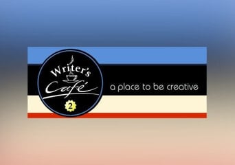 Anthemion: Writer's Café 2 EN Global Software License