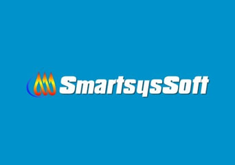 SmartsysSoft: Business Card Maker 3 EN Global Software License