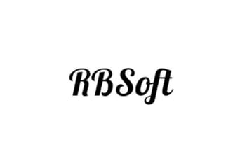 RBSoft: Right Click Enhancer Professional EN Global Software License