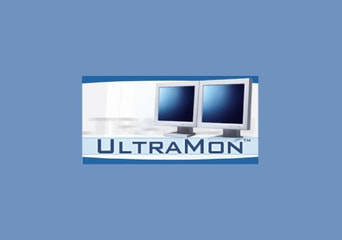 UltraMon 3 EN Global Software License