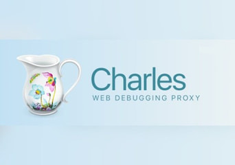 Charles Web Debugging Proxy 4 EN Global Software License