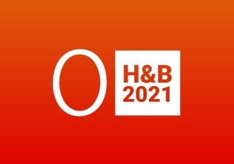 MS Office Home and Business 2021 Global MS Products
