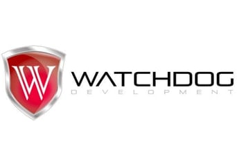 Watchdog Anti-Malware 3 PC 1 Year EN Global Software License