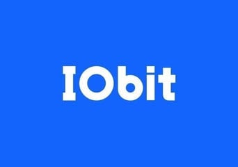 IObit Malware Fighter 9 PRO 1 Year 3 PC EN Global Software License