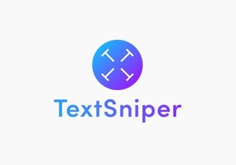 TextSniper Lifetime 3 MAC OS EN Global Software License