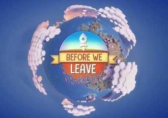 Before We Leave EN United States Xbox One Xbox Series