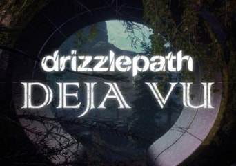 Drizzlepath: Deja Vu EU PS4/5