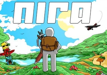 Nira Global Steam