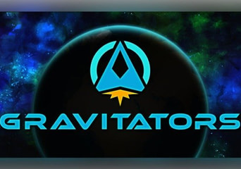 Gravitators EN Global Steam