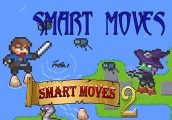 Smart Moves - Bundle Argentina Xbox One/Series