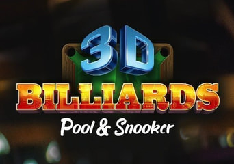 3D Billiards: Pool & Snooker - Remastered EN United States Xbox One Xbox Series
