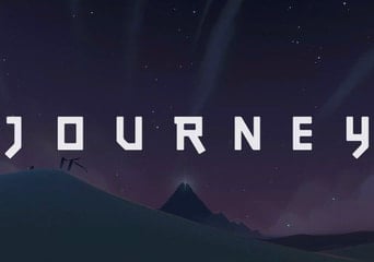 Journey Global Steam