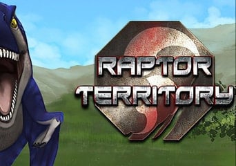 Raptor Territory EN/DE/FR/RU/HU/RO Global Steam