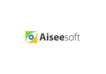 Aiseesoft FoneTrans 1 Year 1 Dev Global Software License