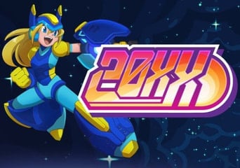 20XX EN/DE/FR/JA/KO/RU/ES Global Steam