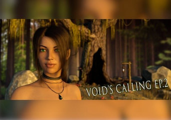 Void's Calling Ep.2 Global Steam
