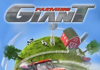 Farming Giant EN/DE/FR/IT/PL/CS/JA/HU Global Steam