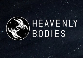 Heavenly Bodies EU Steam