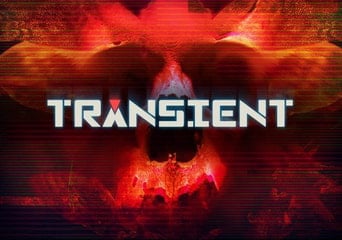 Transient Global Steam
