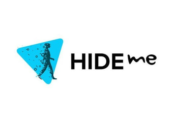 Hide.me VPN Premium Lite 6 Months 5 Dev Global Software License