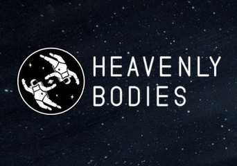 Heavenly Bodies EU Xbox One/Series