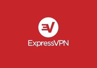ExpressVPN 6 Months for PC MAC OS Global Software License
