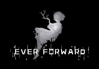 Ever Forward Argentina Xbox One/Series