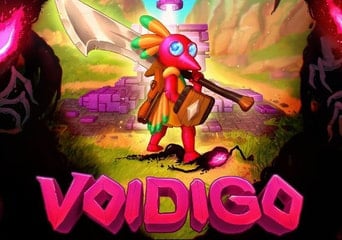 Voidigo EN/SV Global Steam