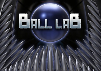 Ball laB United States Xbox One/Series