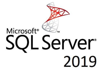 SQL Server 2019 Standard - 2 Core Global MS Products