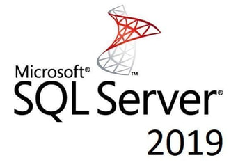 SQL Server 2019 Standard - 10 Core Global MS Products