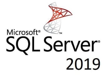 SQL Server 2019 Standard - 24 CAL Global MS Products