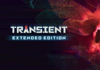 Transient Extended Edition United States Xbox One Xbox Series