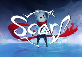 Scarf Global Steam