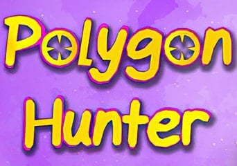 Polygon Hunter EN Global Steam