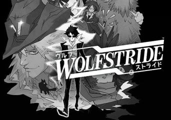 Wolfstride EN/DE/FR/PT/RU/ZH/ES Global Steam